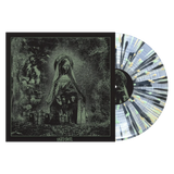 Hate Force - Systems Of Terror LP