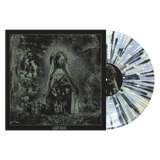 Hate Force - Systems Of Terror LP ***PRE ORDER***