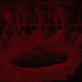 Hell - Submersus LP ***PRE ORDER***