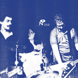 Hüsker Dü - 1985: The Miracle Year 4xLP Boxset ***PRE ORDER***
