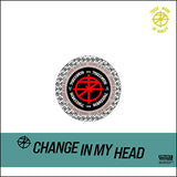 7 SECONDS - NEW WIND / CHANGE IN MY HEAD 2XLP ***PRE ORDER***