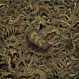 OUTER HEAVEN / TEMPLE OF VOID - SPLIT 7"***PRE ORDER***