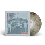 Unbroken - Fin LP ***PRE ORDER***