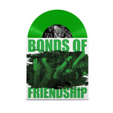Bonds Of Friendship - Bonds Of Friendship 7"