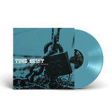 Time Heist - The Measure Of My Devotion LP