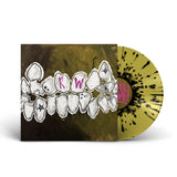 Raised Wrong - Show Me What This Means To You LP ***PRE ORDER***