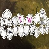 Raised Wrong - Show Me What This Means To You LP ***PRE ORDER***
