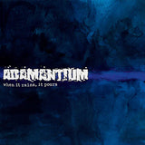 Adamantium - When It Rains, It Pours LP ***PRE ORDER***