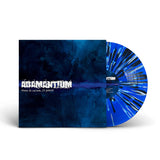 Adamantium - When It Rains, It Pours LP ***PRE ORDER***