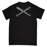 Integrity - Bats - T-Shirt ***PRE ORDER***