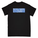 Integrity - Bats - T-Shirt ***PRE ORDER***