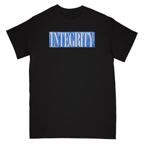 Integrity - Bats - T-Shirt ***PRE ORDER***