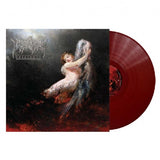 Immolation - Descent LP ***PRE ORDER*** - Grindpromotion Records
