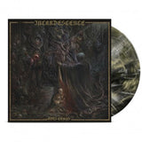 Incandescence - Hors Temps LP ***PRE ORDER***
