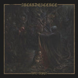 Incandescence - Hors Temps LP ***PRE ORDER***
