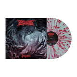 Ingested - Denigration LP ***PRE ORDER*** - Grindpromotion Records