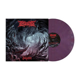 Ingested - Denigration LP ***PRE ORDER*** - Grindpromotion Records