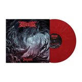 Ingested - Denigration LP ***PRE ORDER*** - Grindpromotion Records