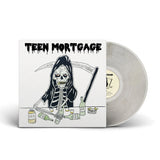 Teen Mortgage – Teen Mortgage LP
