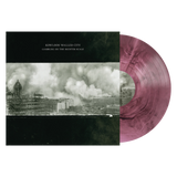 KOWLOON WALLED CITY - GAMBLING ON THE RICHTER SCALE LP