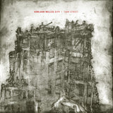 Kowloon Walled City - Turk Street LP