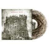 Kowloon Walled City - Turk Street LP