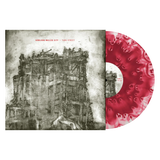 Kowloon Walled City - Turk Street LP
