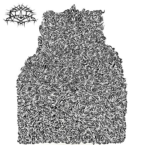Krallice - Scour Order CD ***PRE ORDER***