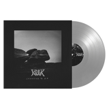 Kulk - Choosing To Die LP ***PRE ORDER***