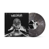 Living Weapon - Death In The Family LP **PREORDER**