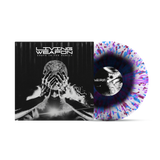 Living Weapon - Death In The Family LP **PREORDER**