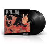 Metallica - Load LP / BOX SET ***PRE ORDER***