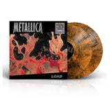 Metallica - Load LP / BOX SET ***PRE ORDER***