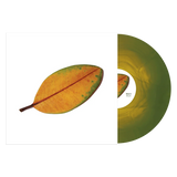 La Quiete - La Fine Non è La Fine LP