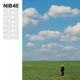 Lantlos - Nowhere In Between Forever LP ***PRE ORDER***