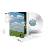 Lantlos - Nowhere In Between Forever LP ***PRE ORDER***