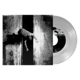 Life Support - Borrowed Time 7"