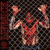 LIFESICK - When Brutality Becomes the Language CD ***PRE ORDER***