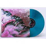 Linkin Park - From Zero LP