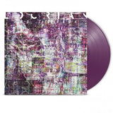 Locrian - End Terrain LP