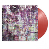 Locrian - End Terrain LP
