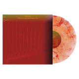 Lord Snow - Have You Heard of the High Elves LP ***PRE ORDER***