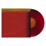 Lord Snow - Have You Heard of the High Elves LP ***PRE ORDER***