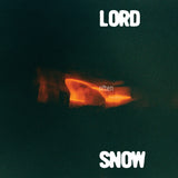 Lord Snow - Riften 7" ***PRE ORDER***