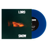 Lord Snow - Riften 7" ***PRE ORDER***