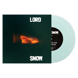 Lord Snow - Riften 7" ***PRE ORDER***