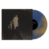 Lord Snow - Solitude LP ***PRE ORDER***