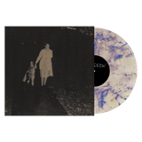 Lord Snow - Solitude LP ***PRE ORDER***