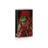 Flesher - Gore on Gore TAPE ***PRE ORDER***