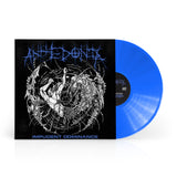 Anhedonia - Impudent Dominance LP ***PRE ORDER***
